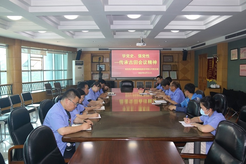 60d28400ede56.jpg 60d28400ede56.jpg