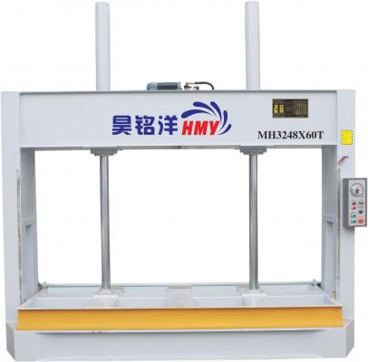 冷壓機(jī)-1